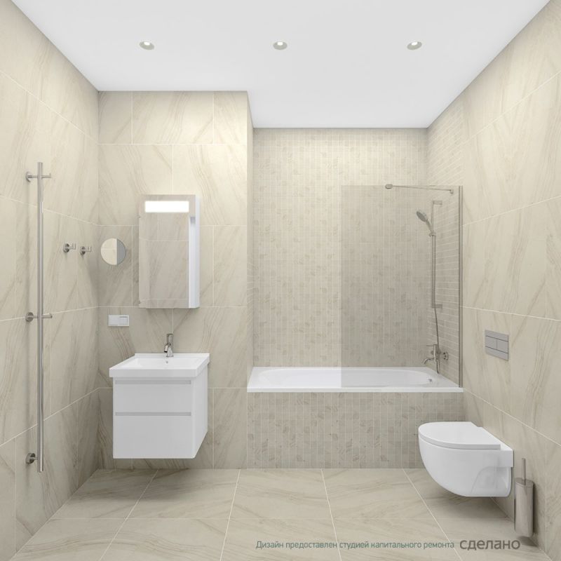 Душевой гарнитур Paini Catania CTCR121L7 хром фото 5