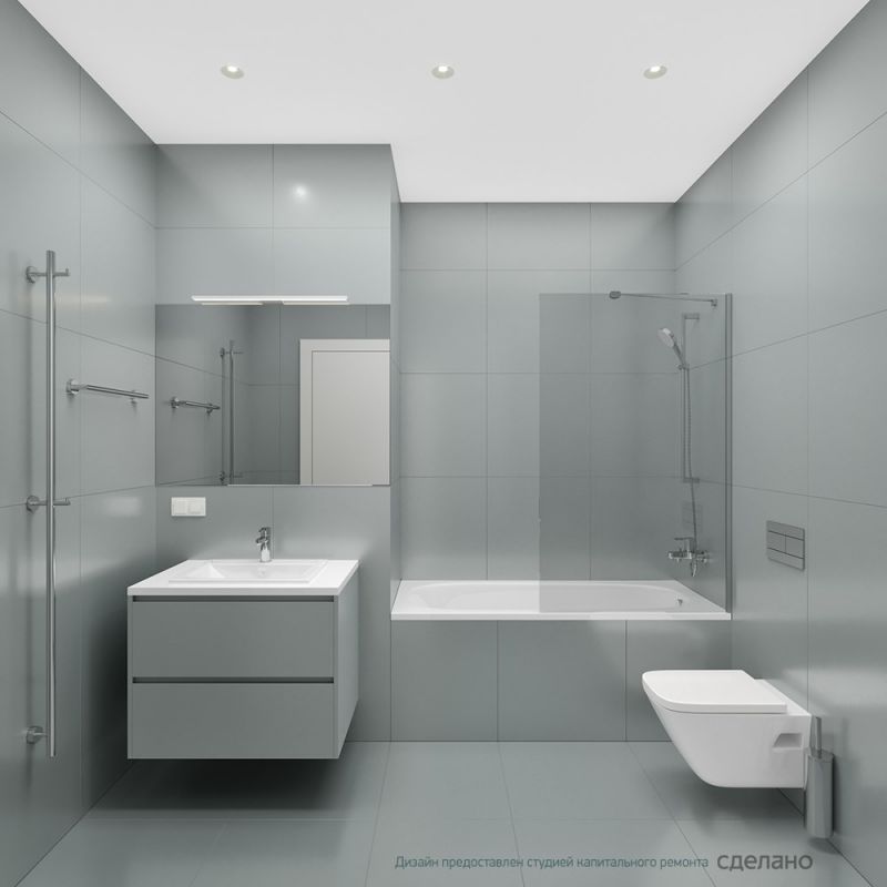 Душевой гарнитур Paini Catania CTCR121L7 хром фото 2