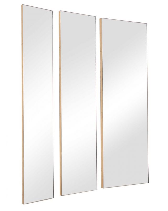 Зеркало LH Mirror Home Роулинг BD-1268785 фото 1