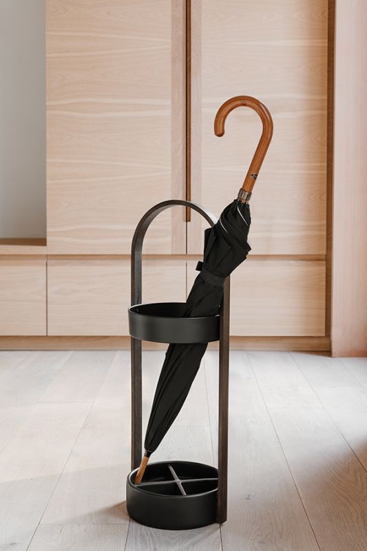 Подставка для зонтов Umbra Design Bellwood BD-1507536 фото 2