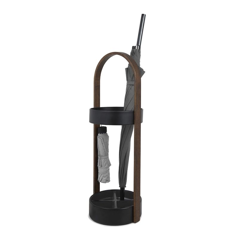 Подставка для зонтов Umbra Design Bellwood BD-1507536 фото 4