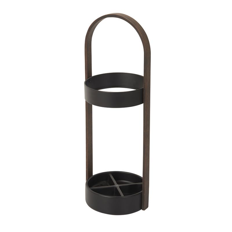 Подставка для зонтов Umbra Design Bellwood BD-1507536 фото 5