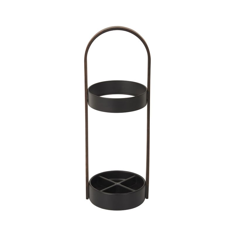 Подставка для зонтов Umbra Design Bellwood BD-1507536 фото 8