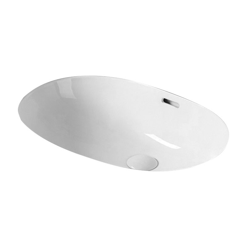 Раковина SantiLine SL-3001 фото 1