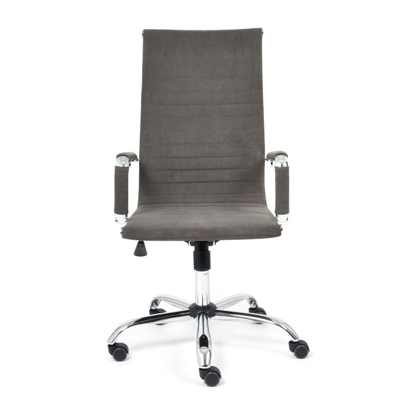 Кресло TetChair URBAN BD-1731536