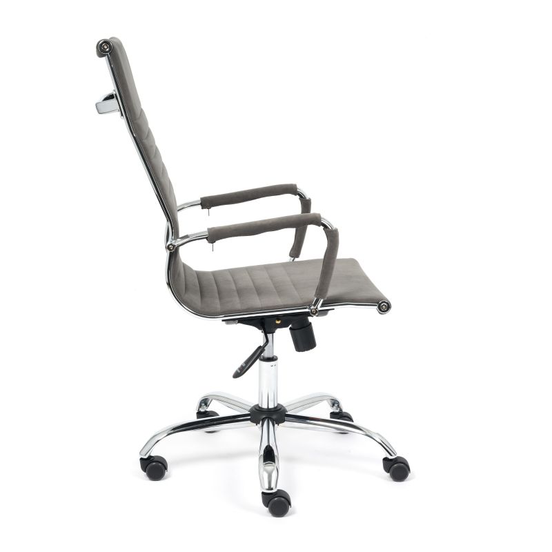 Кресло TetChair URBAN BD-1731536