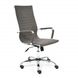 Кресло TetChair URBAN BD-1731536