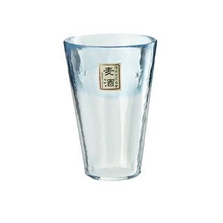 Стакан Toyo Sasaki Glass BD-2048712