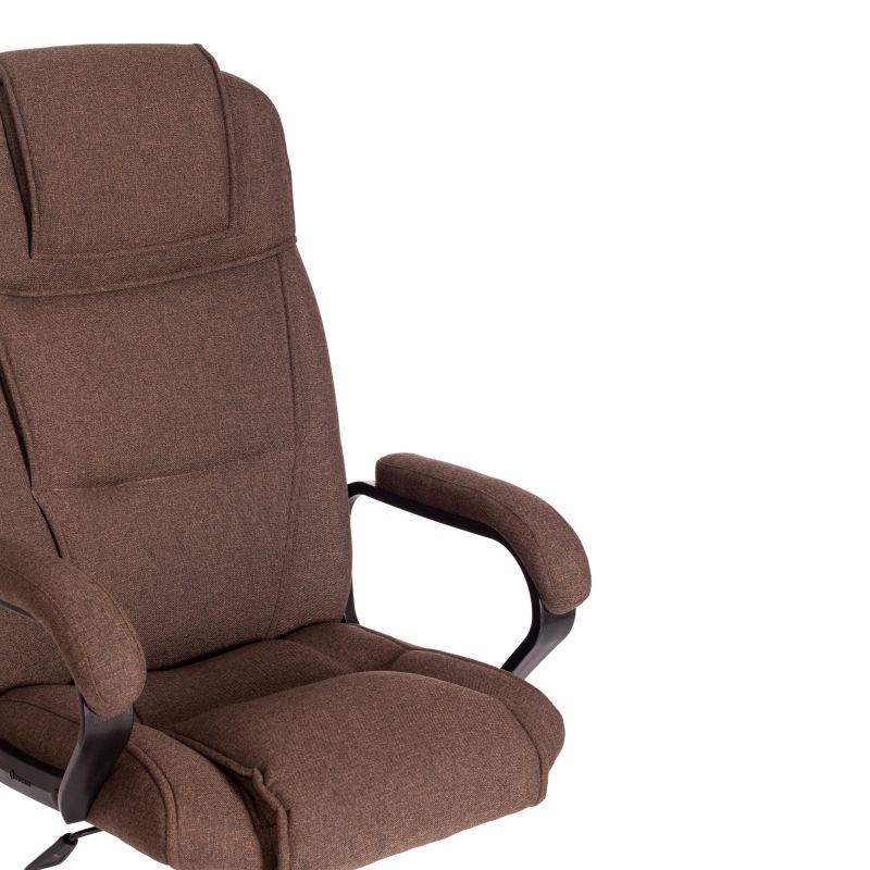 Кресло TetChair BERGAMO BD-2397171