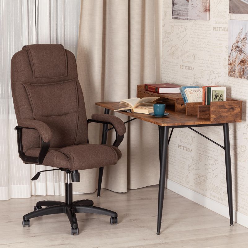 Кресло TetChair BERGAMO BD-2397171