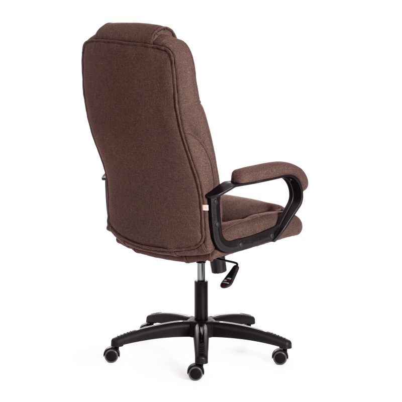 Кресло TetChair BERGAMO BD-2397171