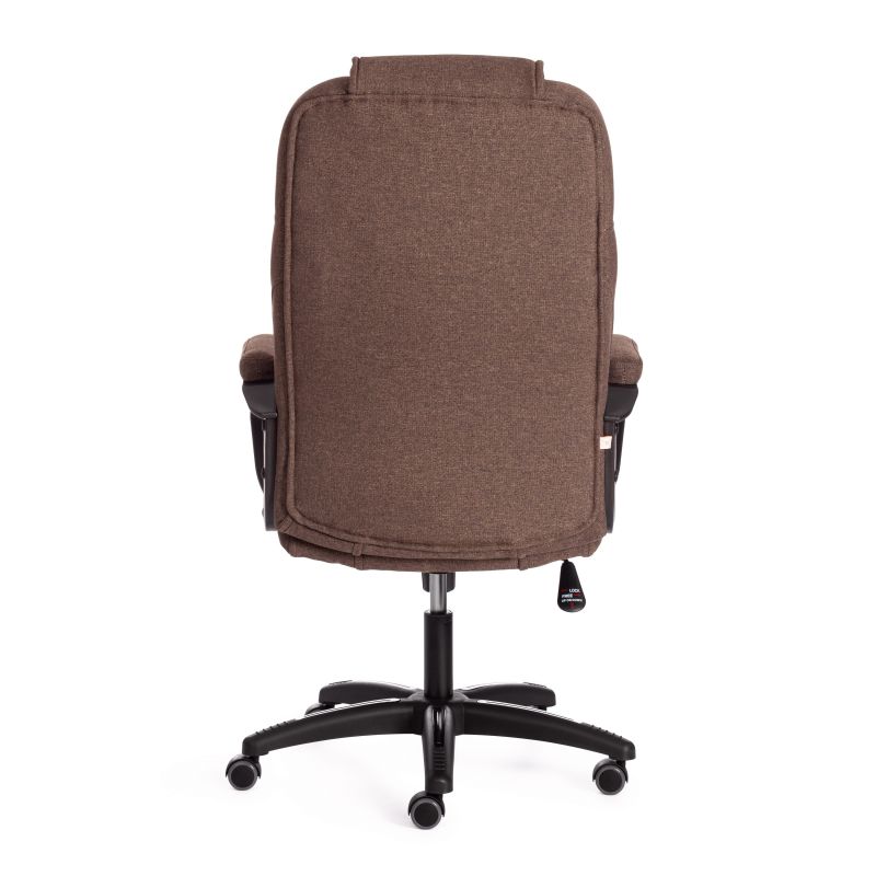 Кресло TetChair BERGAMO BD-2397171