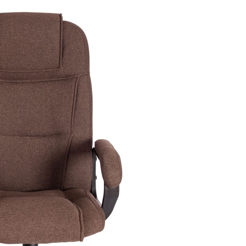 Кресло TetChair BERGAMO BD-2397171