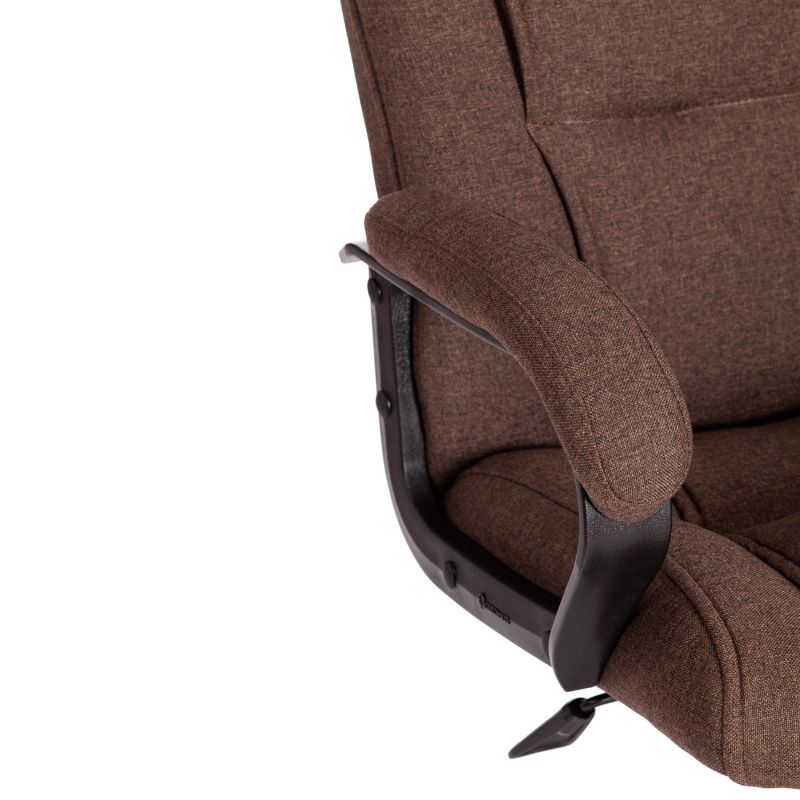 Кресло TetChair BERGAMO BD-2397171