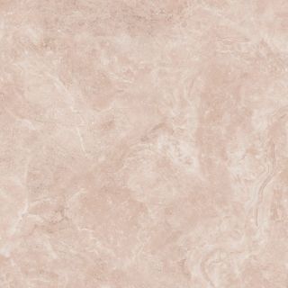 Kerama Marazzi SG842102R Парнас беж лаппатированный обрезной 80х80х11