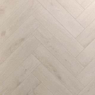 Ламинат Alsafloor Herringbone 521 Aida Oak 1,84 м2