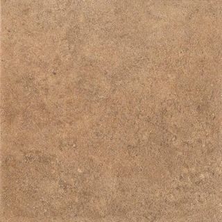 Керамогранит Kerama Marazzi SG906700N Аллея беж обрезной 30х30