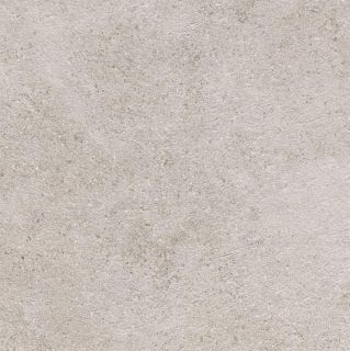 Kerama Marazzi DL600300R20 Роверелла бежевый обрезной 60x60x20