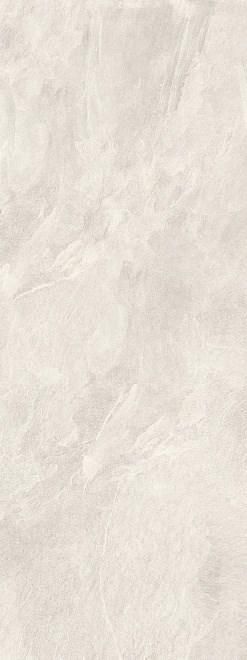 Kerama Marazzi SG070700R6 Slate Bianco 119,5x320х6