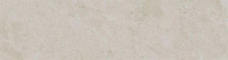 Kerama Marazzi SG168700N/3 Подступенок Монсанту бежевый светлый натуральный 40,2х10,6 40,2x10,6x8