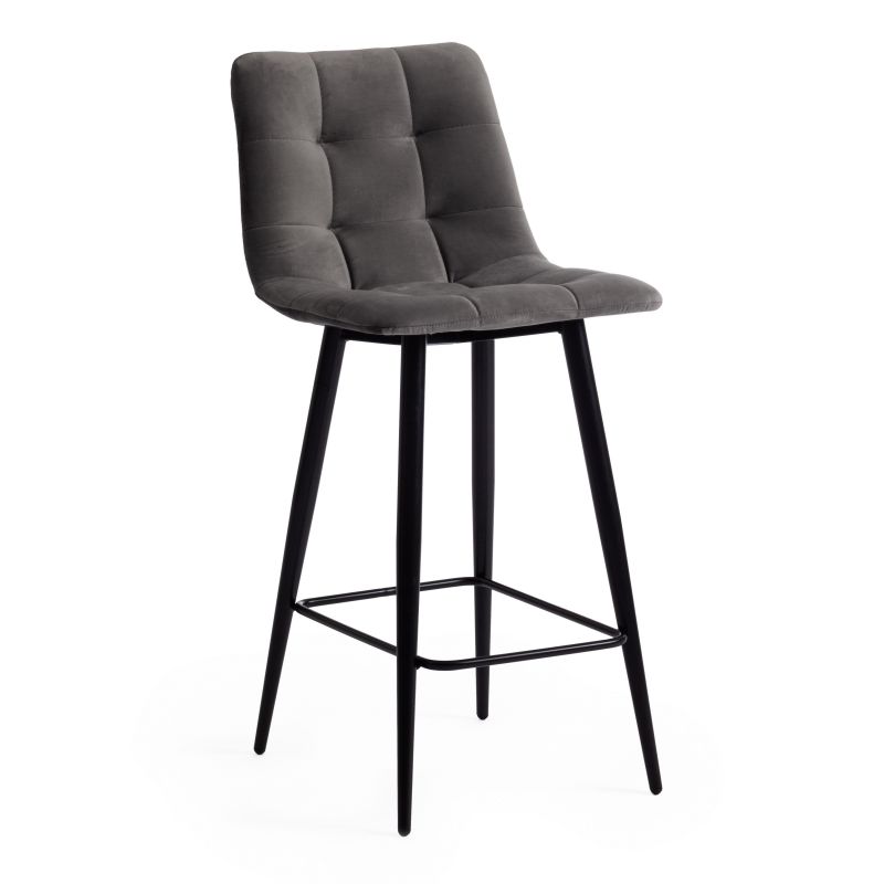 Стул полубарный TetChair CHILLY BD-2931146 фото 1