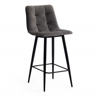 Стул полубарный TetChair CHILLY BD-2931146