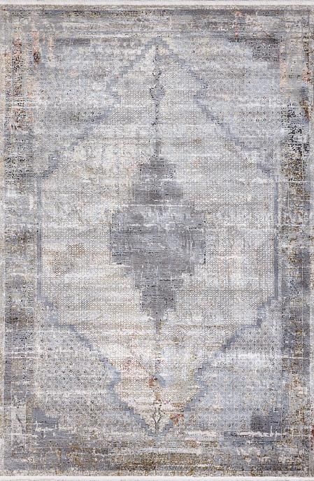 Ковёр Carpet STANFORD BD-2968768 160х230 фото 1