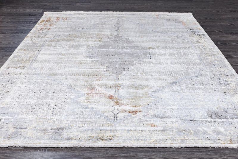 Ковёр Carpet STANFORD BD-2968768 160х230 фото 2