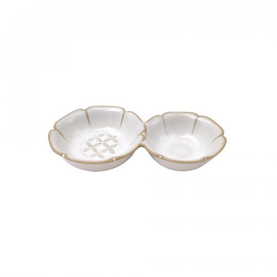 Менажница Roomers Tableware BD-3003773