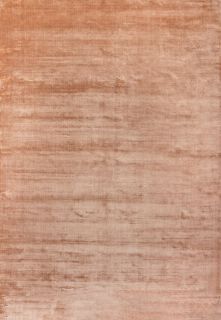 Индийский ковер из шёлка Carpet «SILK VEIL» PLAIN-J043 158 x 238 см