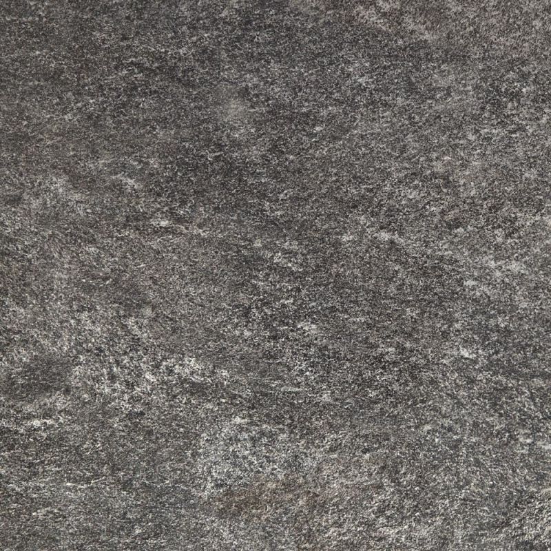 Столешница из керамогранита BelBagno 1016х468 KEP-100-GRN Granito фото 3
