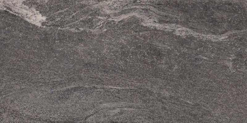 Столешница из керамогранита BelBagno 1016х468 KEP-100-GRN Granito фото 4