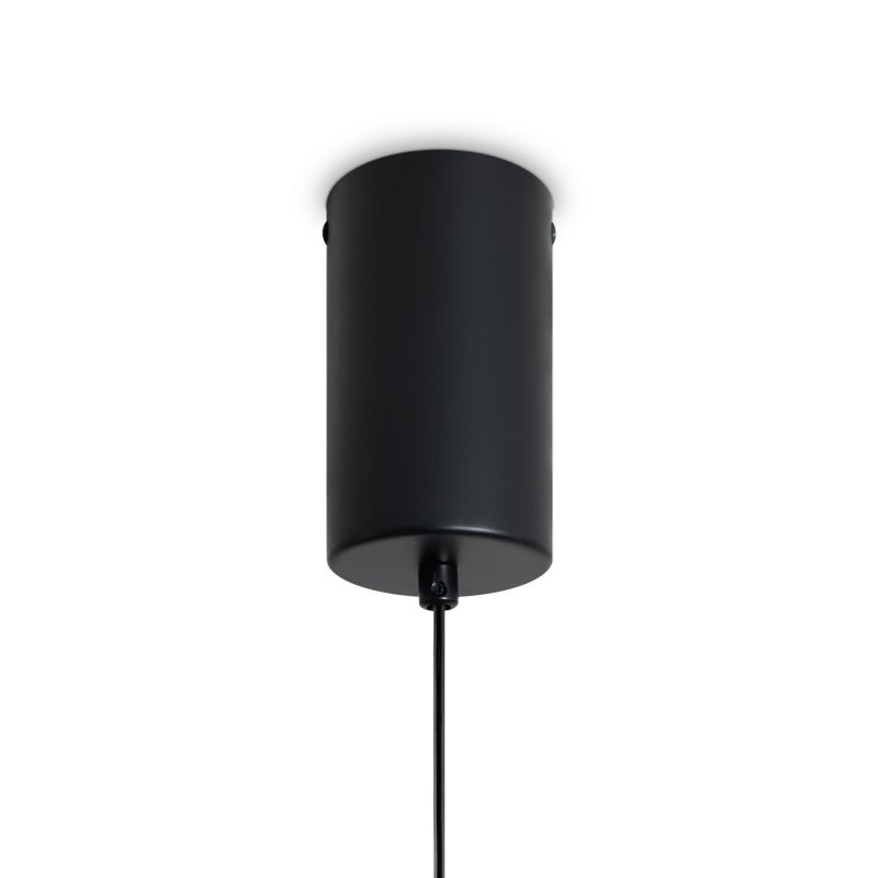 Подвесной светильник Freya Lake 6W LED 3000K FR6179PL-L6B фото 5