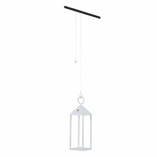 Люстра подвесная Nowodvorski Picnic Led IP54 3000K 2.2W 8178