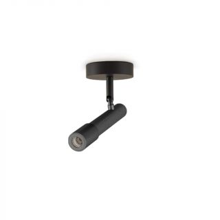 Потолочный светильник Aromas del Campo Ycro IP20 LED 3000К 156249