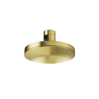 Трековый светильник Maytoni Plato LED 4000К(белый) 7W TR152-1-7W4K-BS