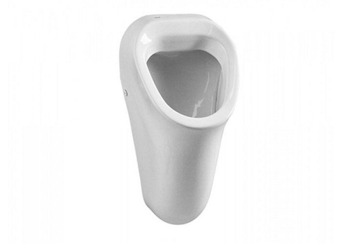 Писсуар подвесной Vitra Urinal 6201B003-0199 фото 1