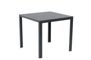 Стол Vinotti BD-1889356