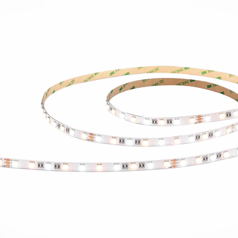 Светодиодная лента SMD5050 ST Luce  ST020.018.20