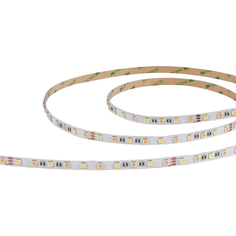 Светодиодная лента SMD5050 ST Luce  ST020.018.20