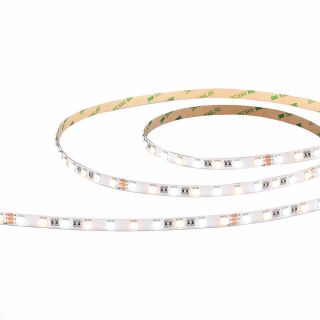 Светодиодная лента SMD5050 ST Luce  ST020.018.20