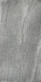 Керамогранит Casa Dolce Casa STONES 2.0 BURL GRAY GLOSSY RETT 60X120