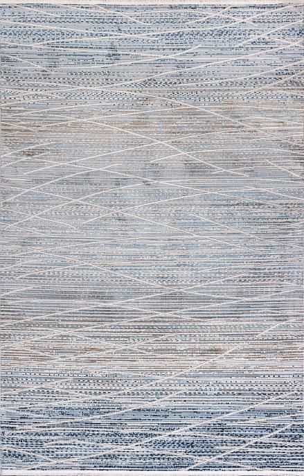 Ковёр Carpet CALVIN HOME BD-2979958 200х290 фото 1