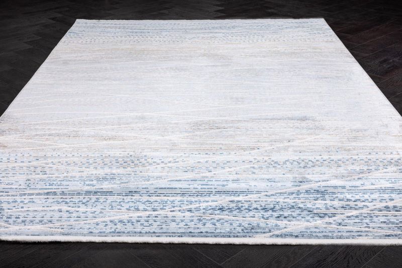 Ковёр Carpet CALVIN HOME BD-2979958 200х290 фото 2