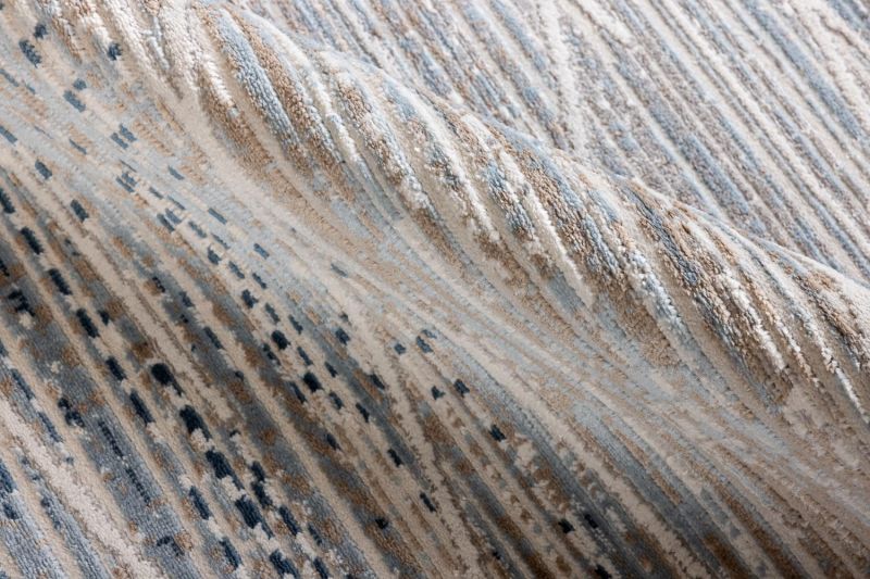 Ковёр Carpet CALVIN HOME BD-2979958 200х290 фото 3