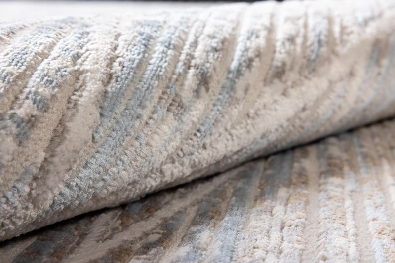 Ковёр Carpet CALVIN HOME BD-2979958 200х290 фото 4