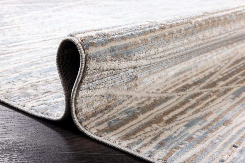 Ковёр Carpet CALVIN HOME BD-2979958 200х290 фото 8