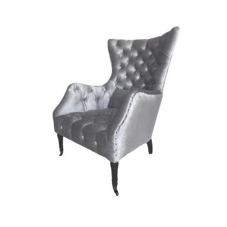 Кресло Roomers Furniture BD-2988190