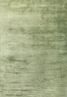 Индийский ковер из шёлка Carpet «SILK VEIL» PLAIN-B105 160 x 232 см