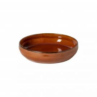 Чаша CASAFINA BY COSTA NOVA Poterie BD-3095966